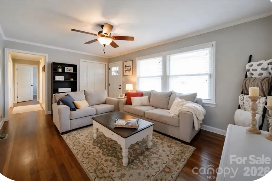 438 Union Cemetery Road Sw, Concord, NC 28027 - #3