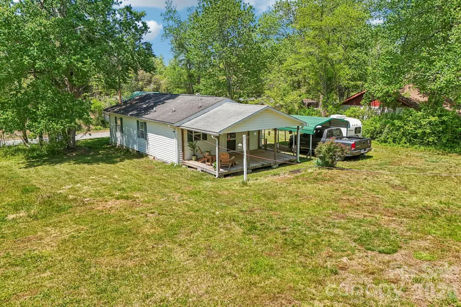 235 Gull Avenue #431, East Flat Rock, NC 28726 - #3