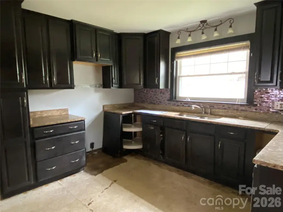 930 Church Street, Salisbury, NC 28144 - #3