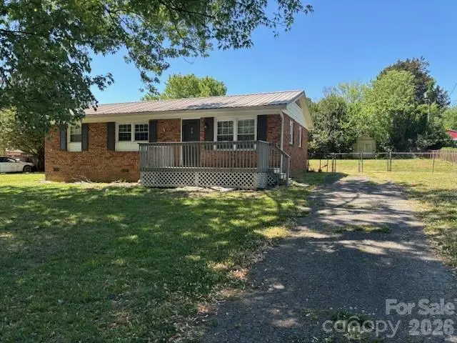 4411 Ginger Drive, Gastonia, NC 28056 - #1