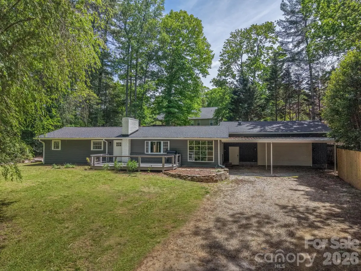 35 Timberview Drive, Arden, NC 28704 - #1