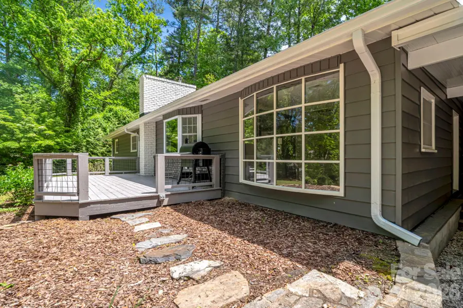 35 Timberview Drive, Arden, NC 28704 - #3