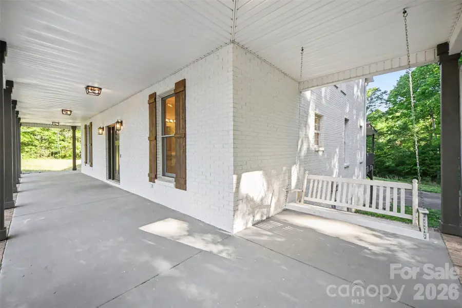 6285 Ridge Road, Clover, SC 29710 - #3