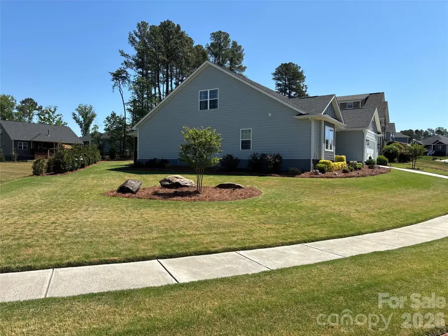 11765 Glenwood Drive, Locust, NC 28097 - #3