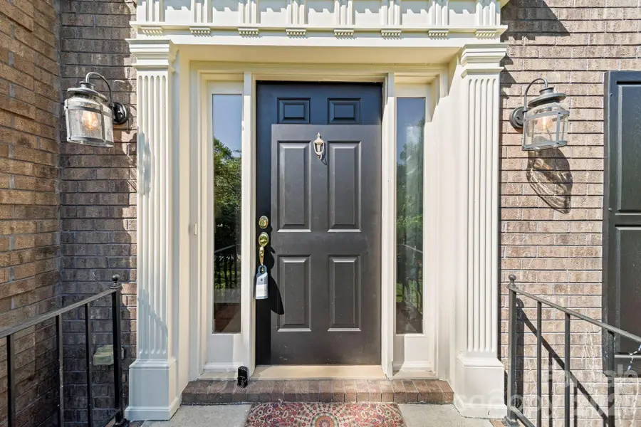 1265 Braeburn Road Nw, Concord, NC 28027 - #3