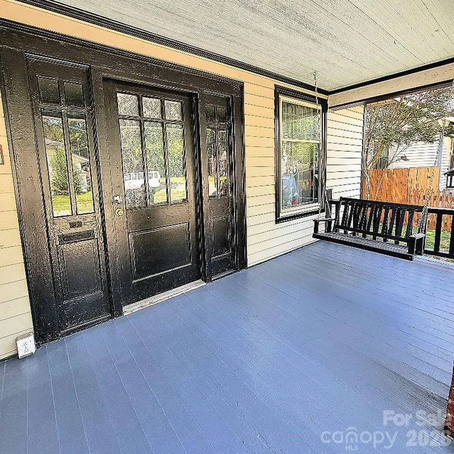 109 Ridge Avenue, Salisbury, NC 28144 - #2