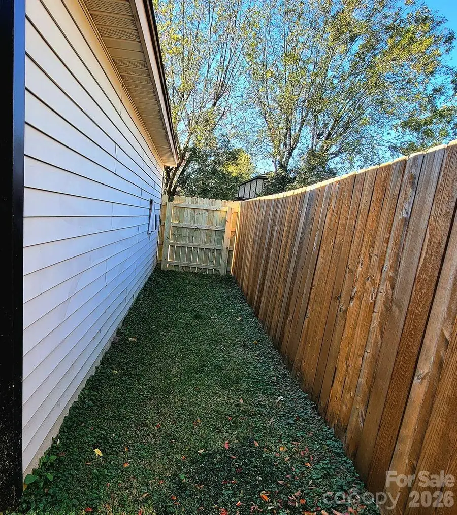 109 Ridge Avenue, Salisbury, NC 28144 - #3