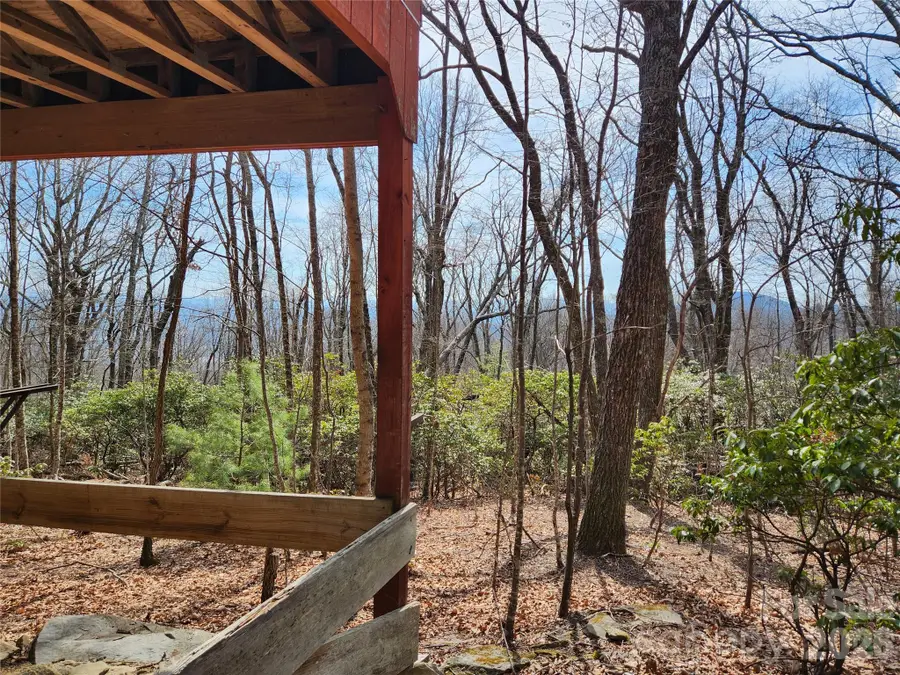 929 Pine Ridge Road, Hendersonville, NC 28792 - #3