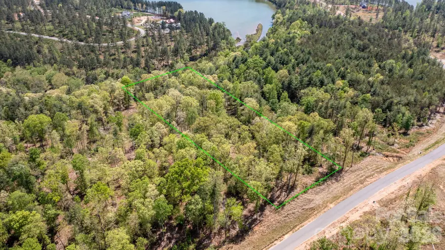 00 Scenic Lane #250, Granite Falls, NC 28630 - #3