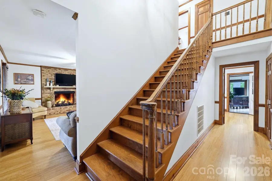 1224 Candlewood Drive, Gastonia, NC 28052 - #3