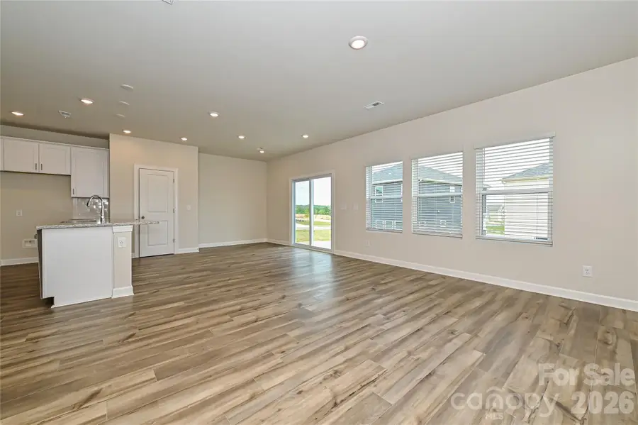 5042 Poplin Valley, Cherryville, NC 28021 - #3