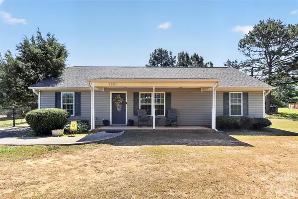 5306 Willow Run Drive, Monroe, NC 28110