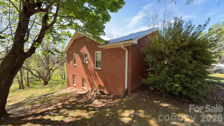 1582 Dutch Cove Road, Canton, NC 28716 - #3