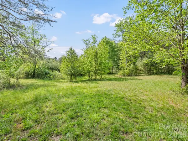 311 Soco Gap Road, Ellenboro, NC 28040
