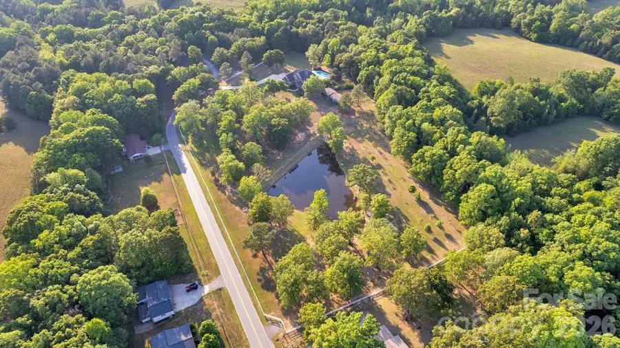 1171 Hilldale Drive, Lancaster, SC 29720 - #2