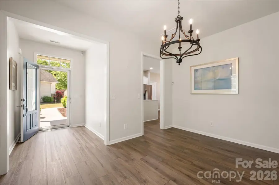 6056 Great Basin Lane, Fort Mill, SC 29707 - #3