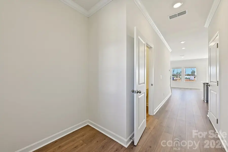 410 Markridge Loop, Fort Mill, SC 29708 - #3