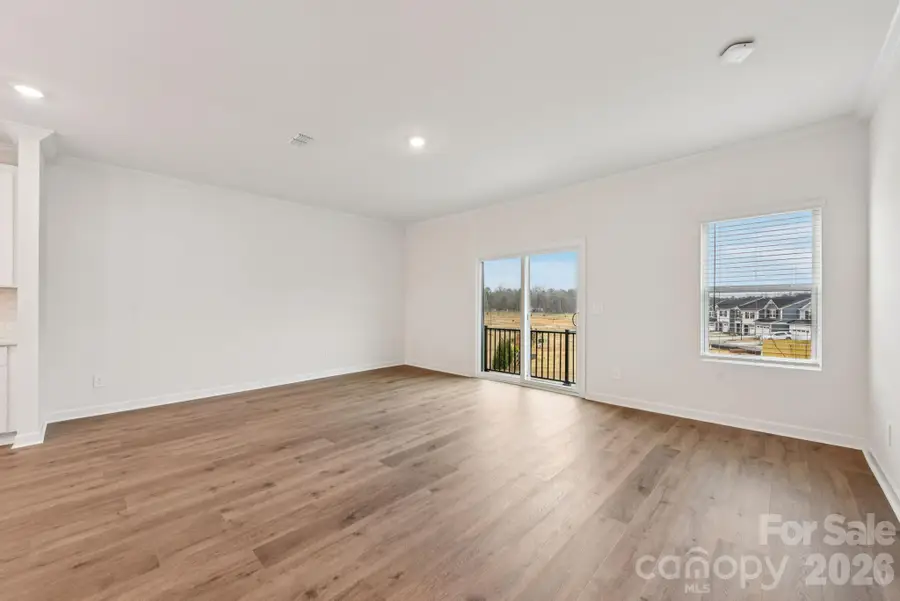 355 Golden Maple Court, Fort Mill, SC 29708 - #3