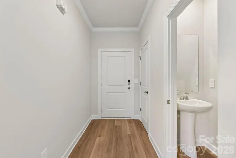 430 Luna Lane, Shelby, NC 28152 - #2