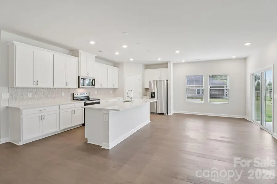 668 Darya Drive, York, SC 29745 - #3