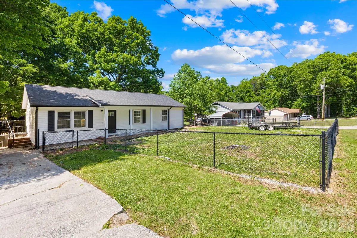 4307 Freeport Drive, Gastonia, NC 28052 - #1