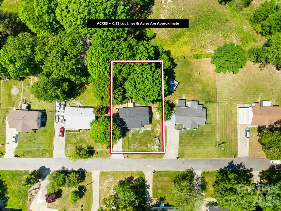 4307 Freeport Drive, Gastonia, NC 28052 - #2
