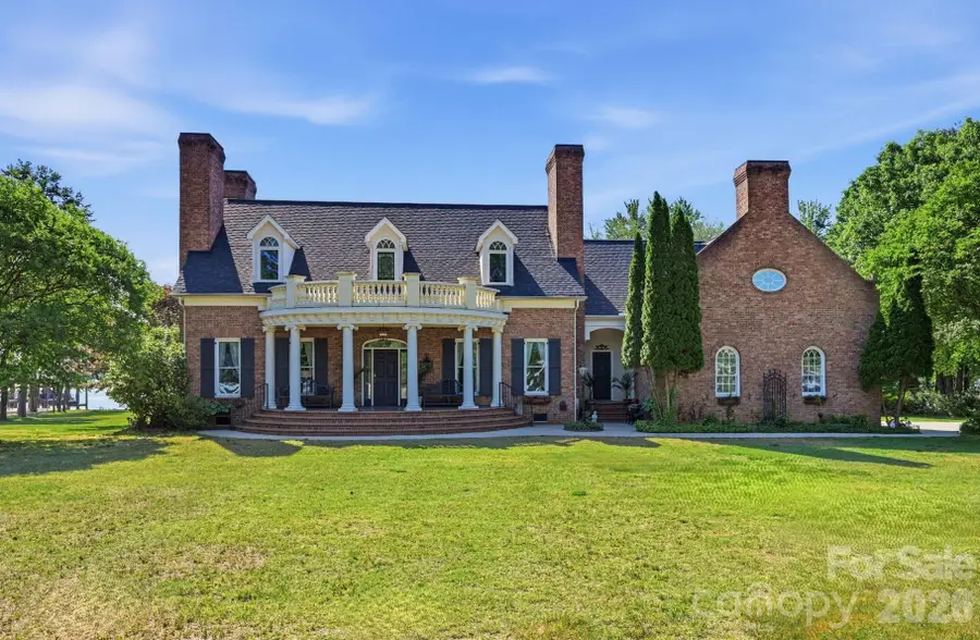 125 Saylors Watch Lane, Mooresville, NC 28117 - #2