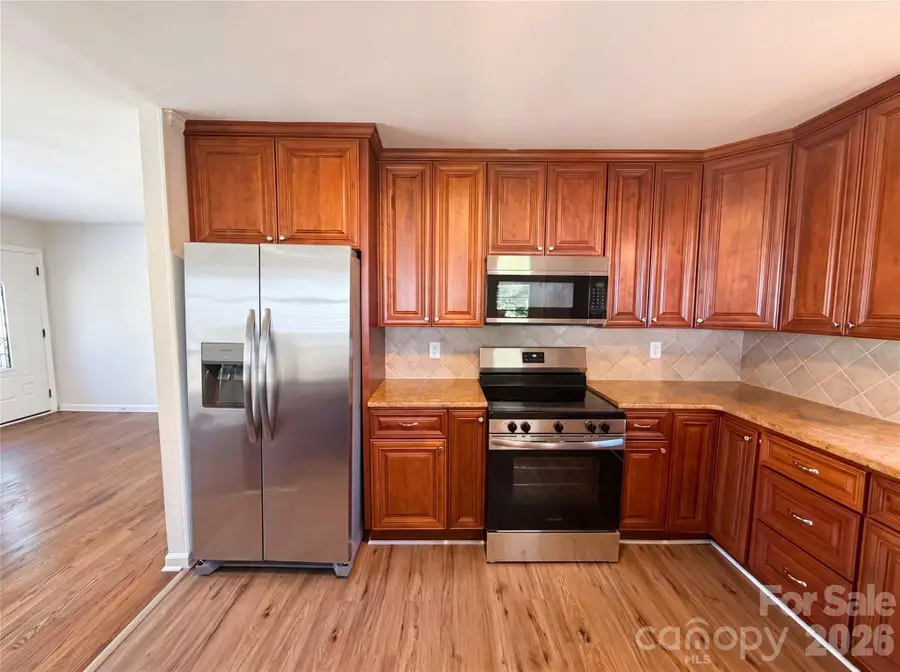 2431 Lynn Drive, Gastonia, NC 28054 - #2