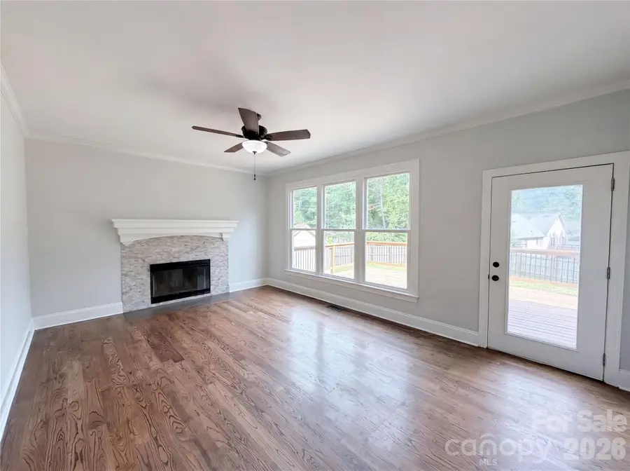 2496 Lake Shore Road S, Denver, NC 28037 - #2