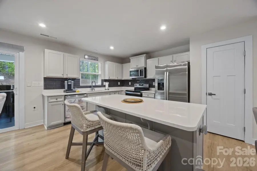 439 Grandiflora Avenue, Lancaster, SC 29720 - #3