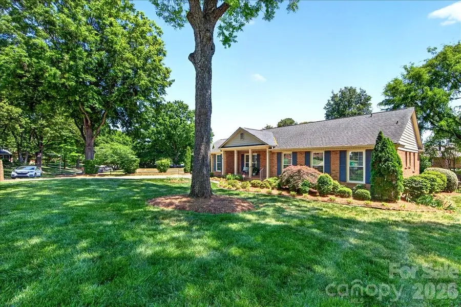8500 Prince George Road, Charlotte, NC 28210 - #2