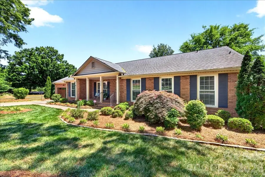 8500 Prince George Road, Charlotte, NC 28210 - #3