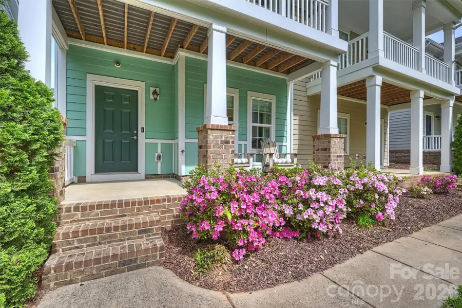 4141 Spool Lane, Belmont, NC 28012 - #3