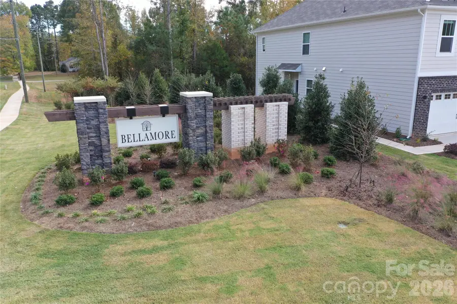 1505 Kate Cecil Way, York, SC 29745 - #2