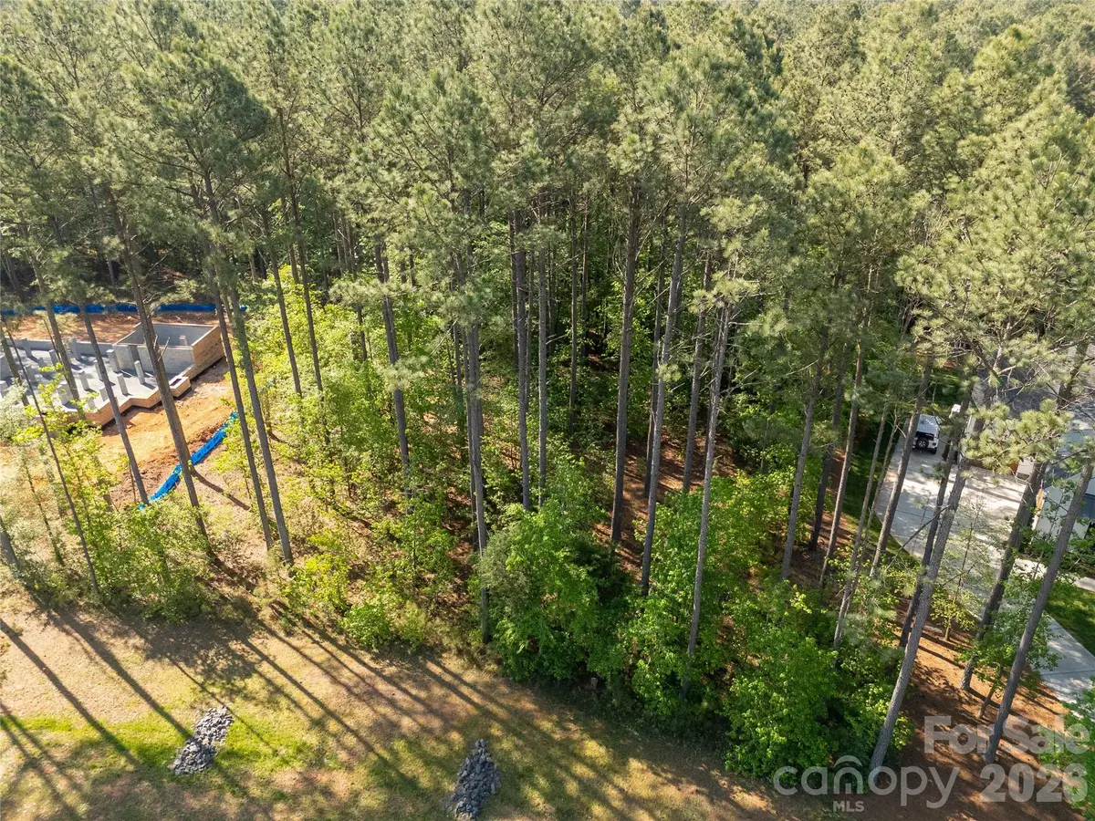 6361 Chimney Bluff Road, Lancaster, SC 29720 - #1