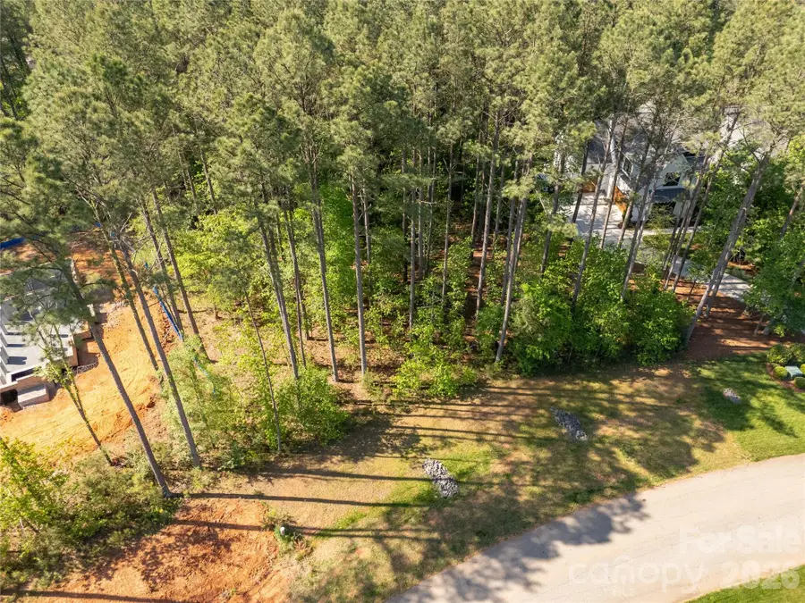 6361 Chimney Bluff Road, Lancaster, SC 29720 - #3