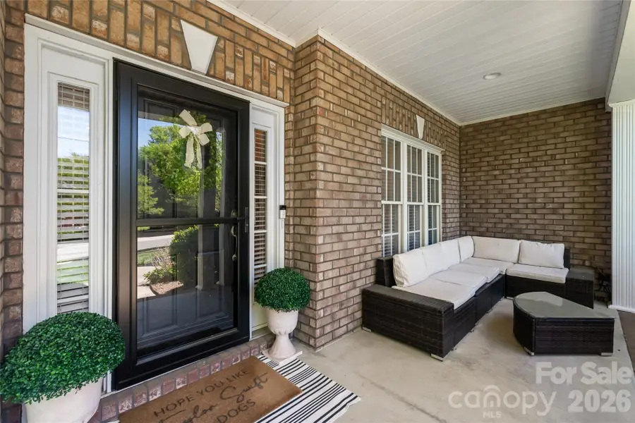 4139 French Fields Lane, Harrisburg, NC 28075 - #3