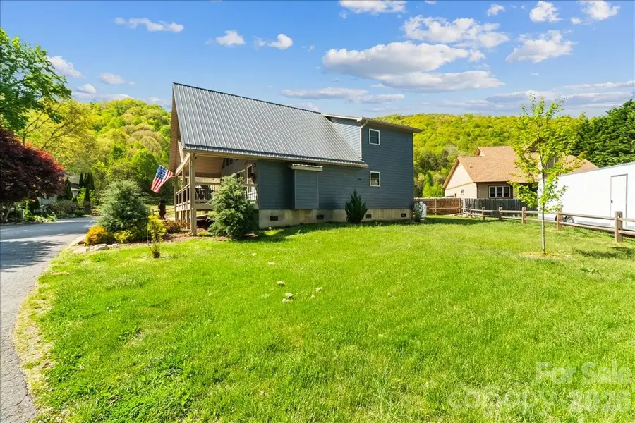 33 Indian Trace Road, Maggie Valley, NC 28751 - #3