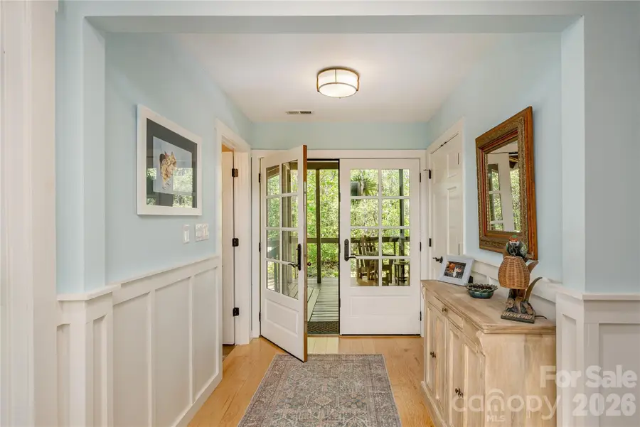 139 Panther Gap Road, Brevard, NC 28712 - #3