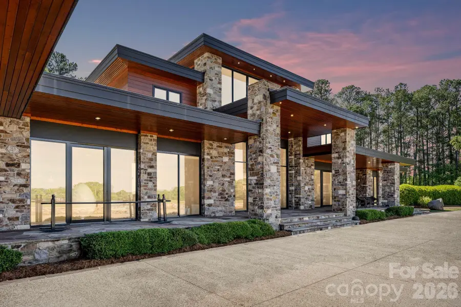 1795 Faires Road, Rock Hill, SC 29732 - #3