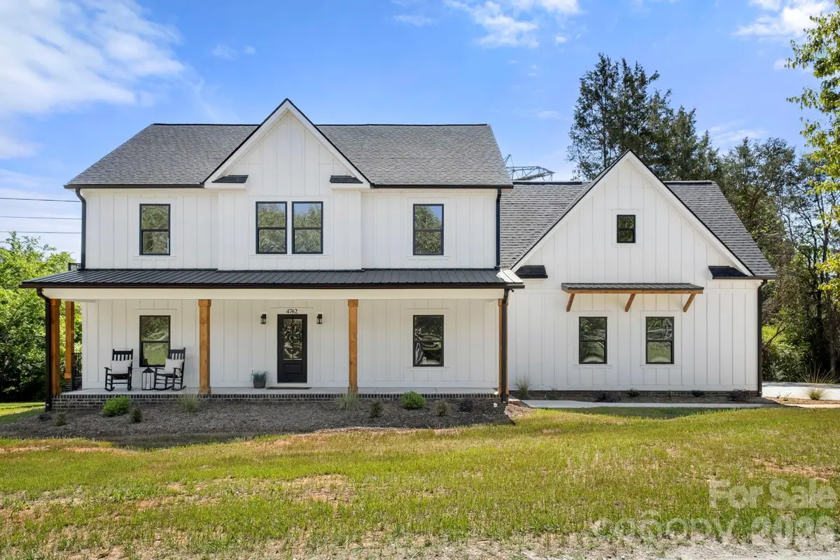 4762 Lazy Lane, Denver, NC 28037 - #1