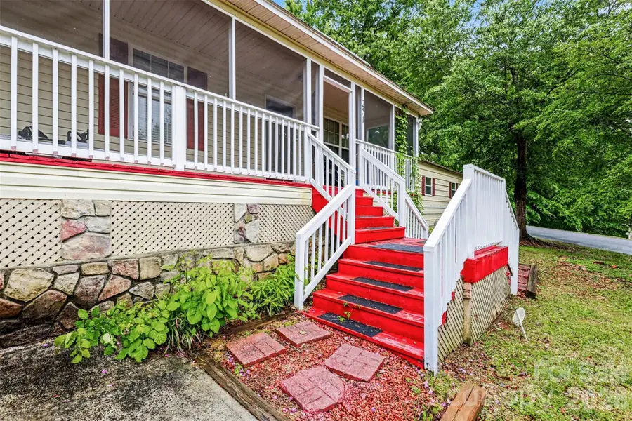 251 Rankin Road, McAdenville, NC 28101 - #3