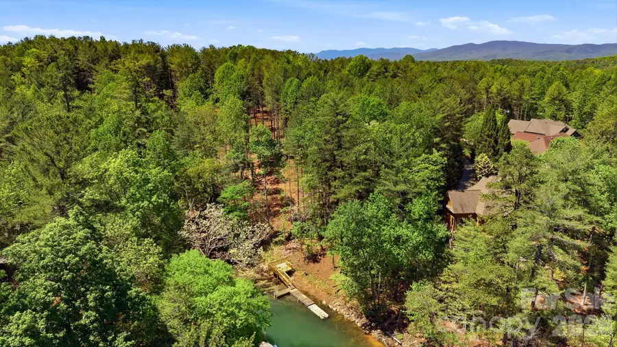 4981 Camellia Drive #228, Morganton, NC 28655 - #3