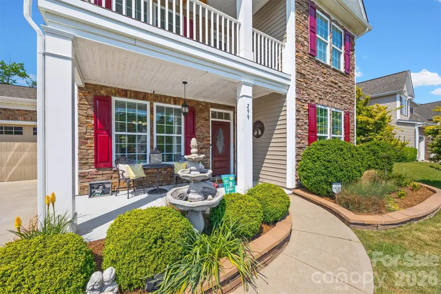 299 Annatto Way, Fort Mill, SC 29708 - #2