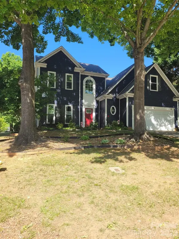 103 Pamlico Lane, Mooresville, NC 28117