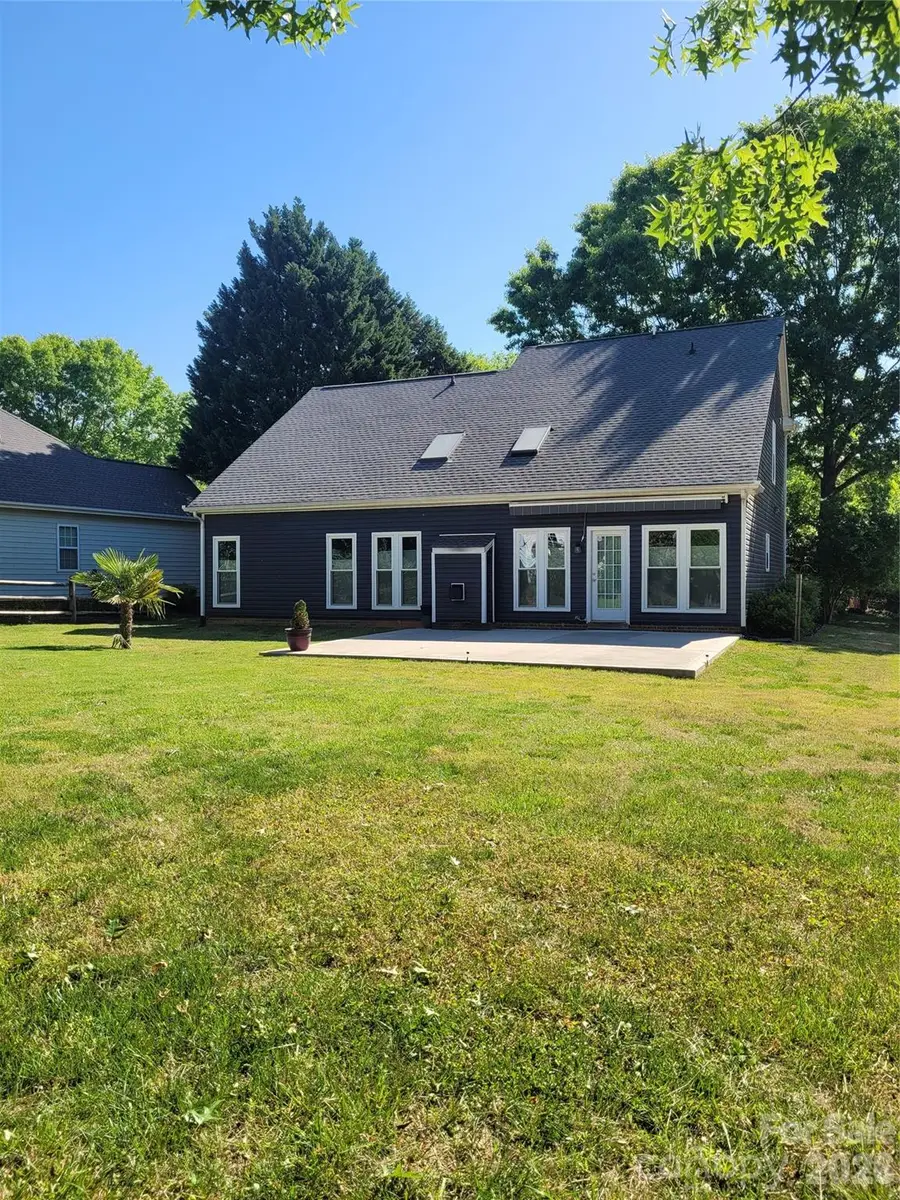 103 Pamlico Lane, Mooresville, NC 28117 - #3