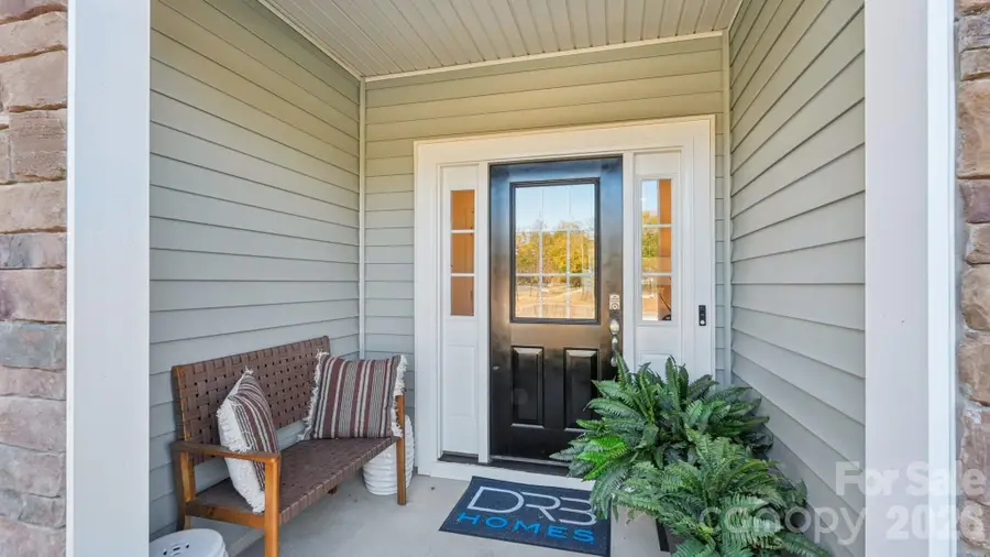 7617 Ethora Way, Charlotte, NC 28216 - #2