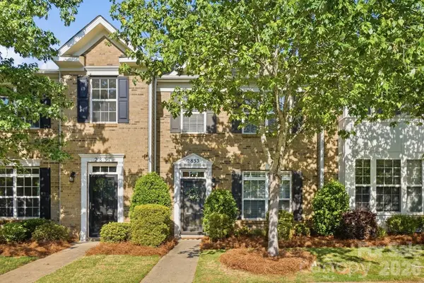 2833 Birkhill Lane, Fort Mill, SC 29707