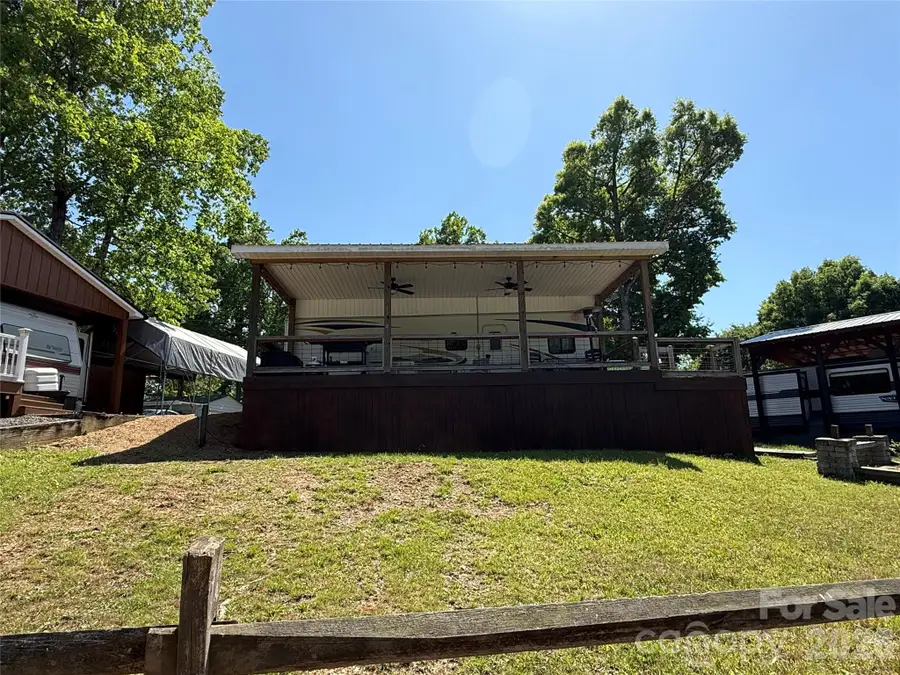 144 Twin Bluff Trail #C44, Mount Gilead, NC 27306 - #3