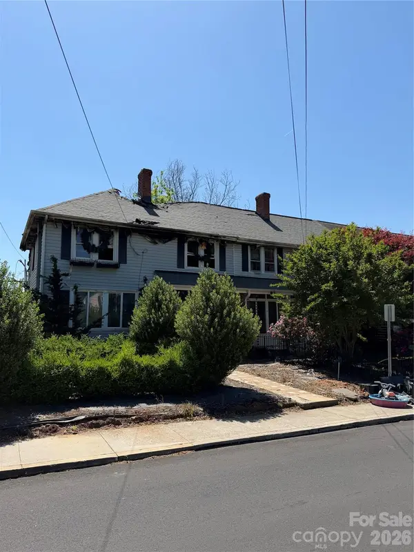 85 Falls Road, Badin, NC 28009